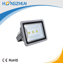 Einfache Installation 24 Volt Outdoor LED Flutlicht PF0.95 China Hersteller